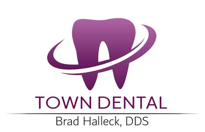 Town Dental: Family Dentist in Battle Ground, WA